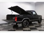 Thumbnail Photo 41 for 1983 Ford F100